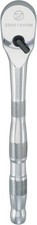 Craftsman V Series Ratchet 38 Drive Cmmt86321v Low Profile Directional Lever Craftsman V Series Ratchet 38 Drive Cmmt86321v Low Profile Directional Lever