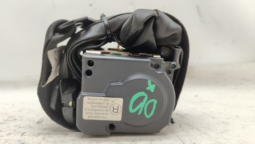 00043594 SICHERHEITSGURT RECHTS VORNE / 2151688 FÜR BMW X5 E53 3.0D