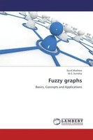 Sunil Mathew (U. A.) | Fuzzy Graphs | Taschenbuch | Englisch (2012)
