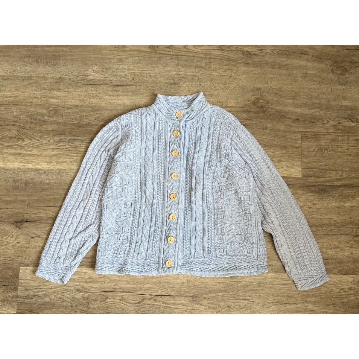 L.L. Bean Vintage Sweaters for Women for sale | eBay