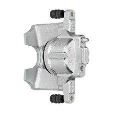 ATE Bremssattel ohne Halter Vorne Rechts (24.3661-1702.5) für JEEP Wrangler III