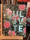 Studio Oh!  Notebook Trio Cultivate Throve Savage — photo 2