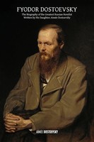 Fyodor Dostoevsky | AiméE Dostoevsky | Taschenbuch | Englisch | 2021