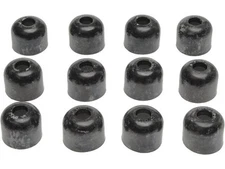 For 1970 Jeep J4800 Valve Stem Seal Kit Intake and Exhaust Mahle 83982DDFK