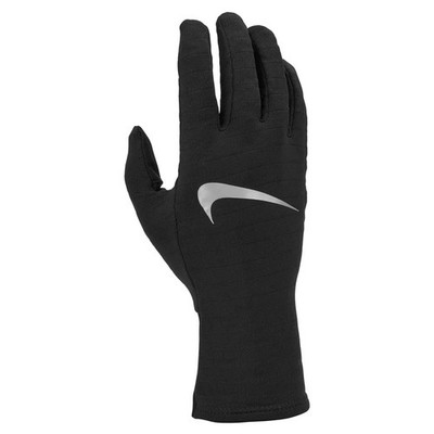 Nike Damen Sphere Running Glove 4.0 - Advanced Laufhandschuhe