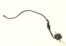 Ignition Sensor HONDA CBR 1100 XX 1999-2007
