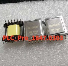 5046x005 1PCS New Siemens inverter drive trans Former 5046X005 Fast delivery