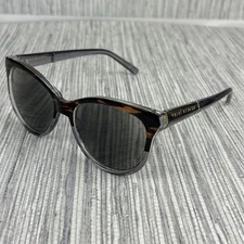 Prive Revaux Staycation 55-17-145 Frames Only