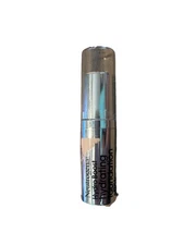 New Neutrogena Hydro Boost Hydrating Foundation Stick Classic Ivory #10