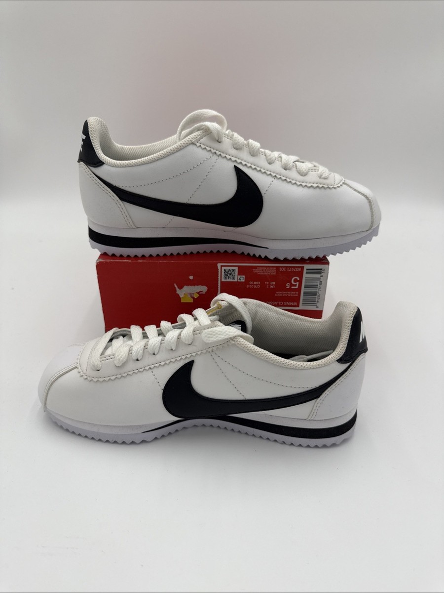 nike cortez compton edition