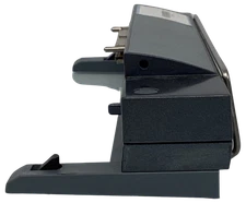 SONOSITE M-TRUBO P10401-30 MINI DOCK @