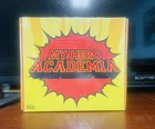 Funko Pop! Vinyl: My Hero Academia Mystery Box w/ Pops and accessories. Mint. A+