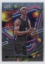 2023-24 Topps Cosmic Chrome Kevin Huerter #109 1r6m