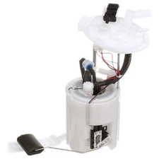 Delphi PN3163 Fuel Pump Module Assembly For Hyundai Sonata/Kia Optima 11-14 2.4L