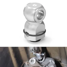 Manual Transmission Selector Joint Upgrade For BMW E30 318i 325i 325is M3 88-91