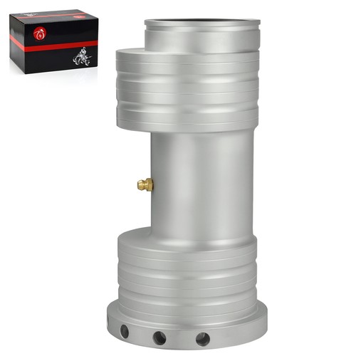 Rear Axle Bearing Carrier Hub for Honda TRX400EX 1999-2008 / TRX400X 2009-2014 - Picture 4 of 10