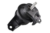 Tedgum Motorlager TED98654 FüR Hyundai Tucson Sportage KIA JM SUV Crdi Allrad 2
