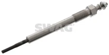 SWAG 33 10 3409 Glow Plug for HYUNDAI,KIA