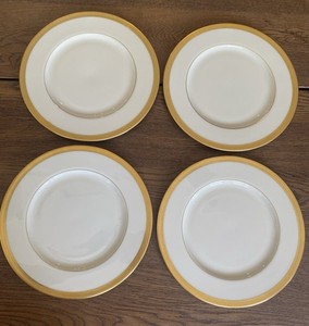 LENOX Lowell | eBay