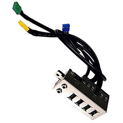 HP 625248-001 628565-001 577792-001 507146-001 6200 6300 CMT 8100 8200 8300 MT