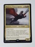 MTG Wasitora, Nekoru Queen The List - Commander 2017 049/309 Regular Rare