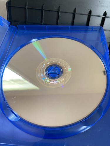 Call of Duty Modern Warfare (Microsoft Xbox One, 2019) Disc Only Tested Working - Picture 2 of 2