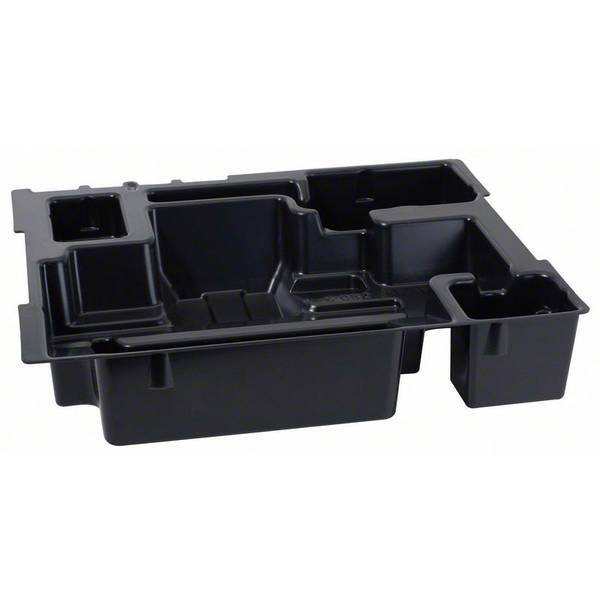 INSERTO PER PORTAUTENSILI ADATTO GKS 18 V-LI BOSCH PROFESSIONAL 1600A002UY