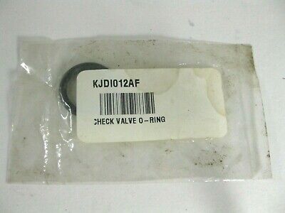 Genuine DOSATRON JDL010VF DL16 Plunger Seal VF