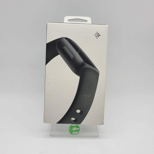 New Fitbit Inspire 3 Health & Fitness Tracker FB424 - Zdjęcie 2 z 6