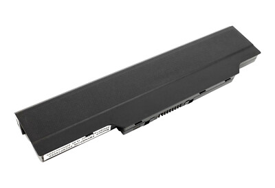 Akku für Fujitsu Celsius H720,H730,FPC04852DK,FPCAC118AQ,FPCBP120AP