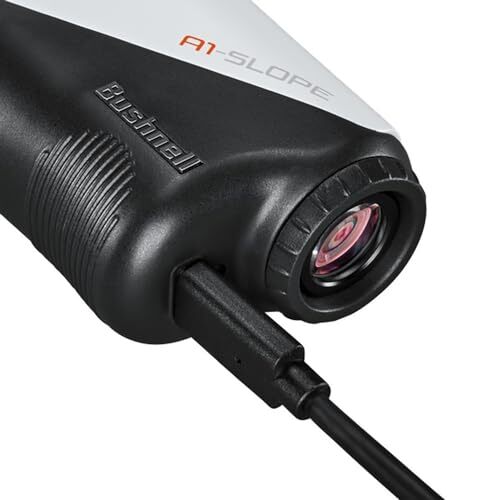 Bushnell PINSEEKER A1 SLOPE JOLT ブッシュネル Bushnell 2024 Pinseeker A1 Slope Jolt Pinseeker Range finder