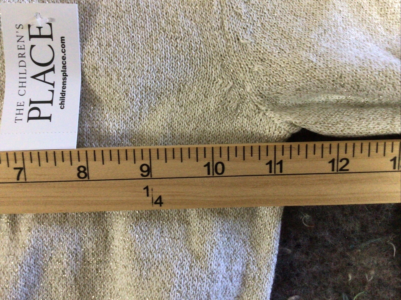 Picture 7 of 10