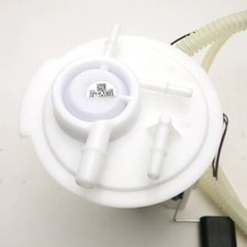 Delphi Fuel Transfer Unit for 07-08 Chrysler Pacifica FG0787