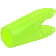 Gold Tip Pin Nock Mini HD Green 12 pack