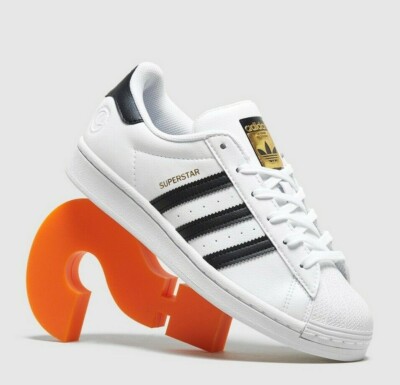 superstar adidas 35.5