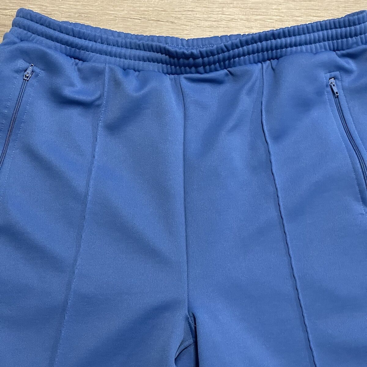 s-l1200.jpg s-l1200.jpg