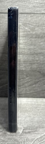 SUPER RARE! Rayman 2: Revolution Sony PlayStation 2 PS2 NEW SEALED *WEAR* - Picture 13 of 14