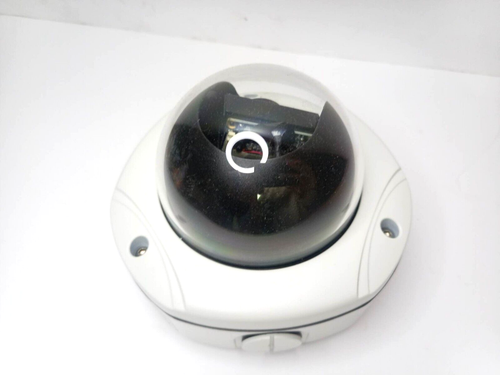 ACTi CAMERA KCM-7111 SECURITY VIDEO DOME CCTV WIDE ANGLE DAY/NIGHT POE RUGGED - Picture 4 of 6