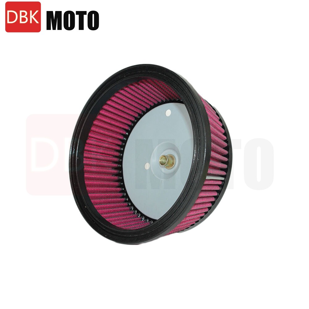 MEGADRY AIR 1、2 号　53 Lincoln Superglaze 4043 Aluminum Solid MIG Welding Wire .030