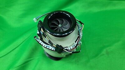 NEW Dyson Replacement Fan Motor Wind Turbine Only NEW Dyson Replacement Fan Motor Wind Turbine Only