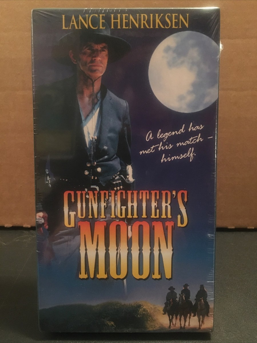 グッドナイト・ムーン 吹替版 VHS グッドナイト・ムーン 吹替版 VHS Amazon.co.jp: グッドナイト