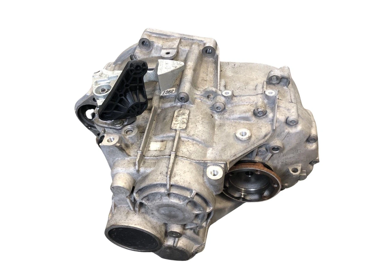 Volkswagen Transmissions & Drivetrains for Volkswagen GTI for sale