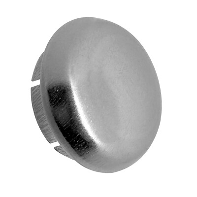 STAFFA DI FISSAGGIO 50 MM PER RIMORCHIO - Foto 9