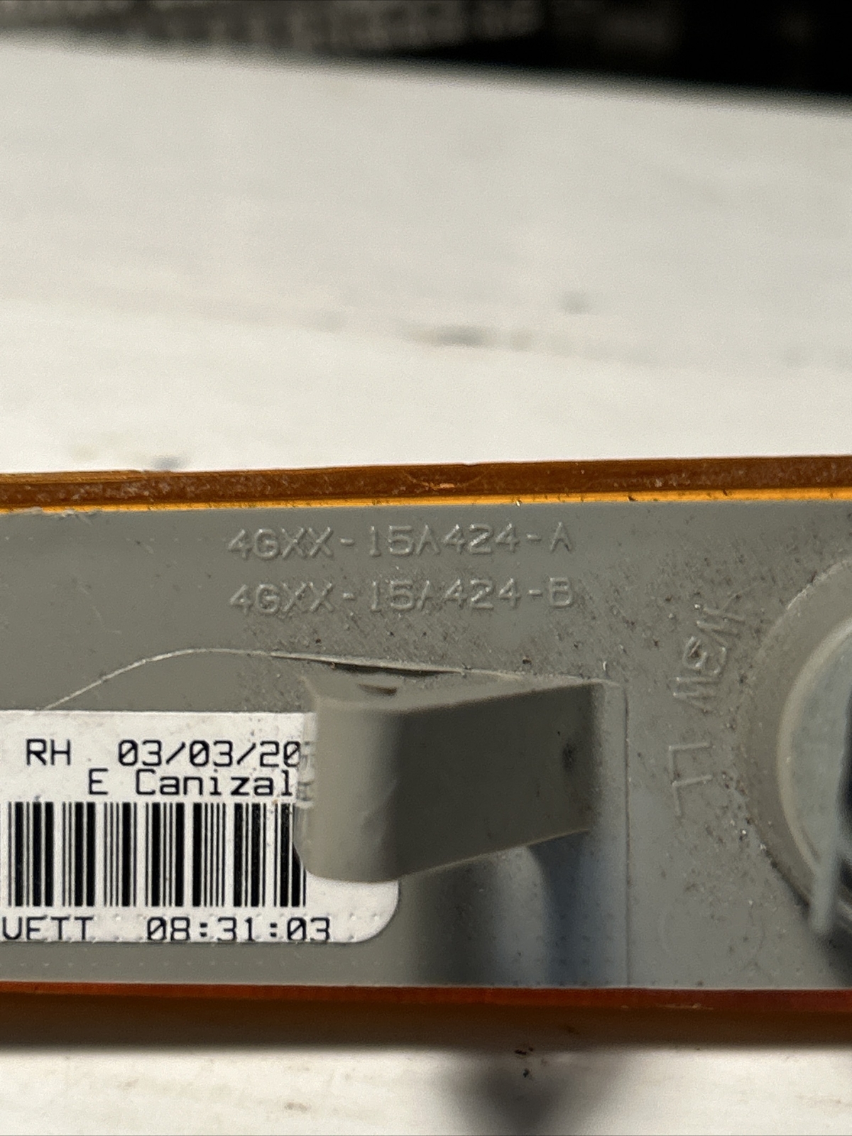 Picture 6 of 10