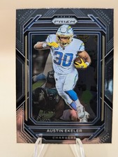 Austin Ekeler