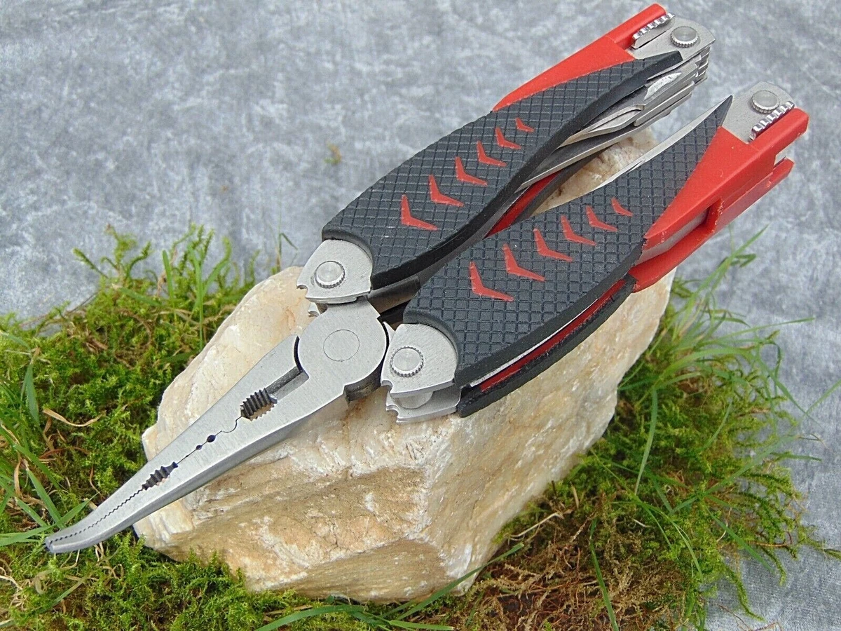 Angler tools deals