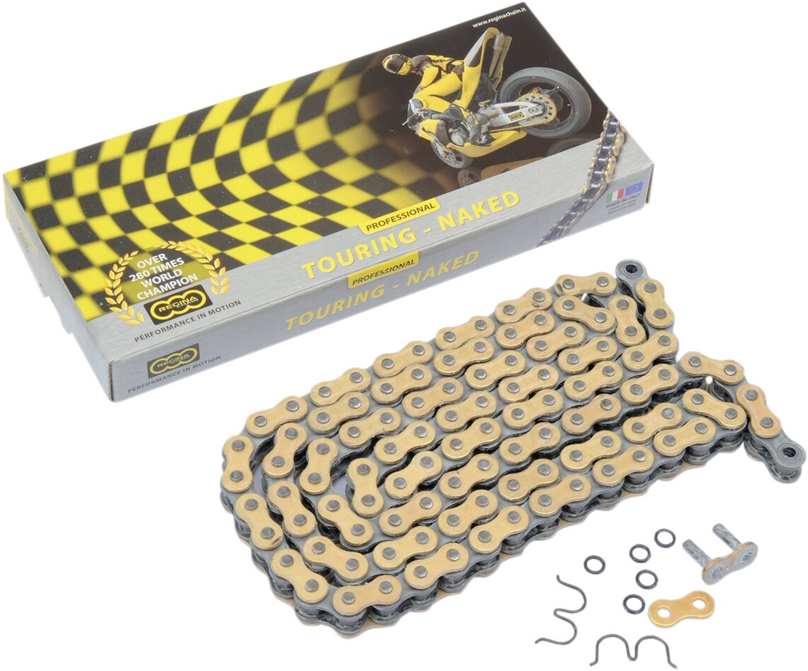 Rinkaページ RK525Gold_1024x1024.jpg?v=