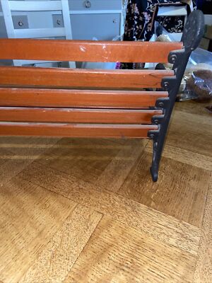 Élingue sangle textile plate 2 boucles resteintes 3 mètres 3