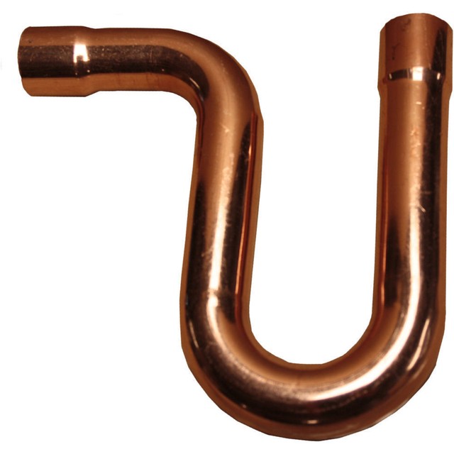 Refrigeration Air Conditioning For 11/8" O.D. Refrigeration Copper P