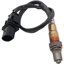 Lambdasonde Für Renault Espace Laguna Latitude Nissan X-Trail 2.0 dCi 0281004027